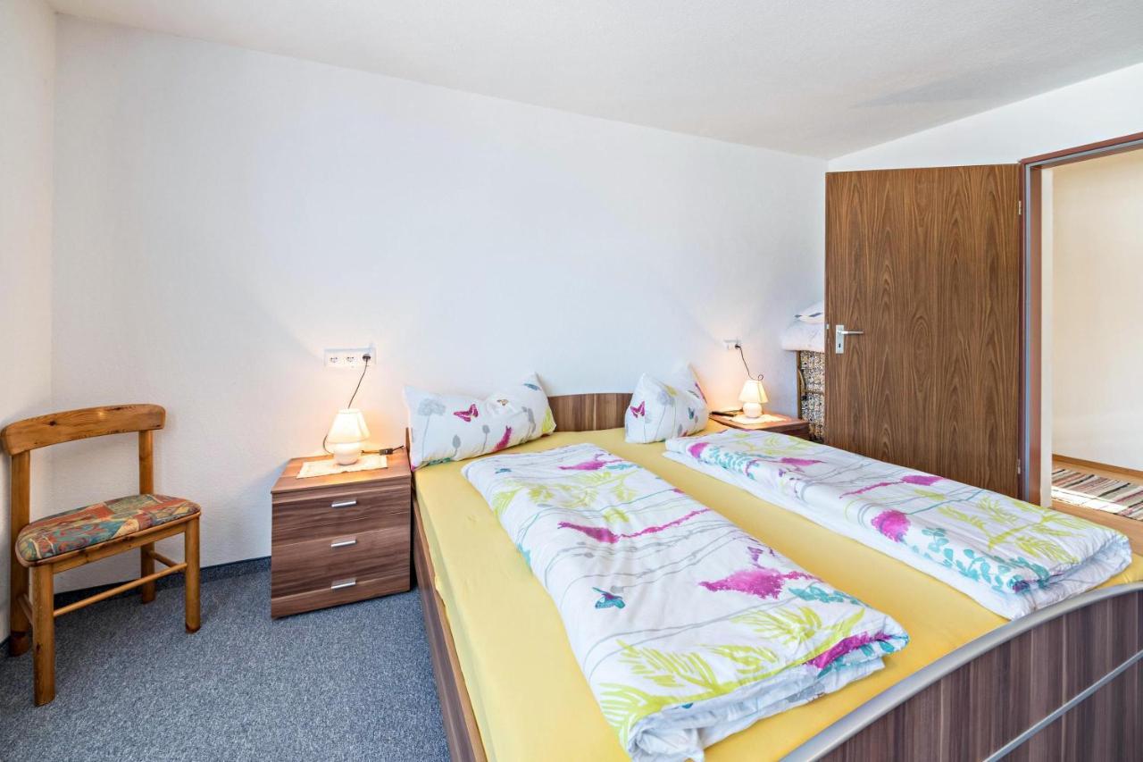 Ferienwohnung Zillertalblick Stummerberg Luaran gambar