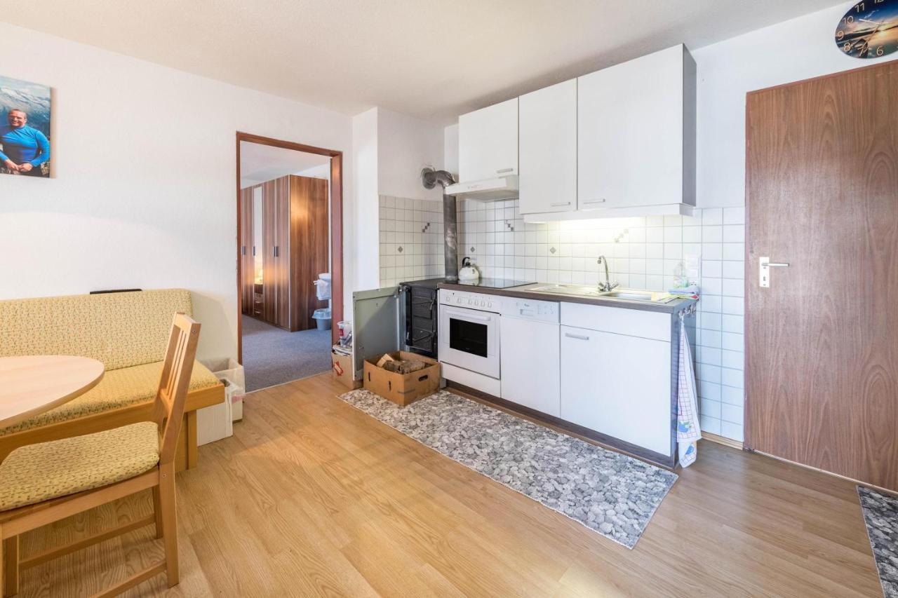 Ferienwohnung Zillertalblick Stummerberg Luaran gambar